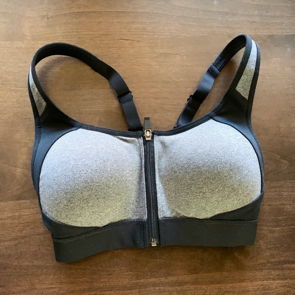 Champion Bra XS.